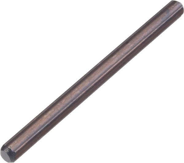 Hazet 841-016 Bolzenausdreher