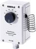 Eberle 87215 1207 100 FTR 1207 Feuchtraum-Thermostat Aufputz Heizen / Kühlen 1 St.