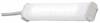 Idec Maschinen-LED-Leuchte LF2B-B4P-ATHWW2-1M Weiß 3.8 W 180 lm 230 V/AC (L x B x H) 210 x 40 x 29 mm 1 St.
