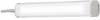 Idec Maschinen-LED-Leuchte LF2B-C4P-ATHWW2-1M Weiß 7.5 W 360 lm 230 V/AC (L x B x H) 330 x 40 x 29 mm 1 St.
