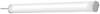 Idec Maschinen-LED-Leuchte LF2B-D4P-ATHWW2-1M Weiß 9.2 W 720 lm 230 V/AC (L x B x H) 580 x 40 x 29 mm Piece 1 St.
