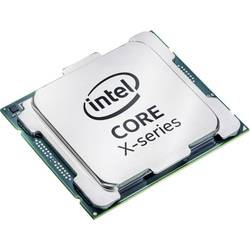 Image of Intel® Core™ i9 i9-7900X 10 x 3.3 GHz Deca Core Prozessor (CPU) Tray Sockel (PC): Intel® 2066 140 W