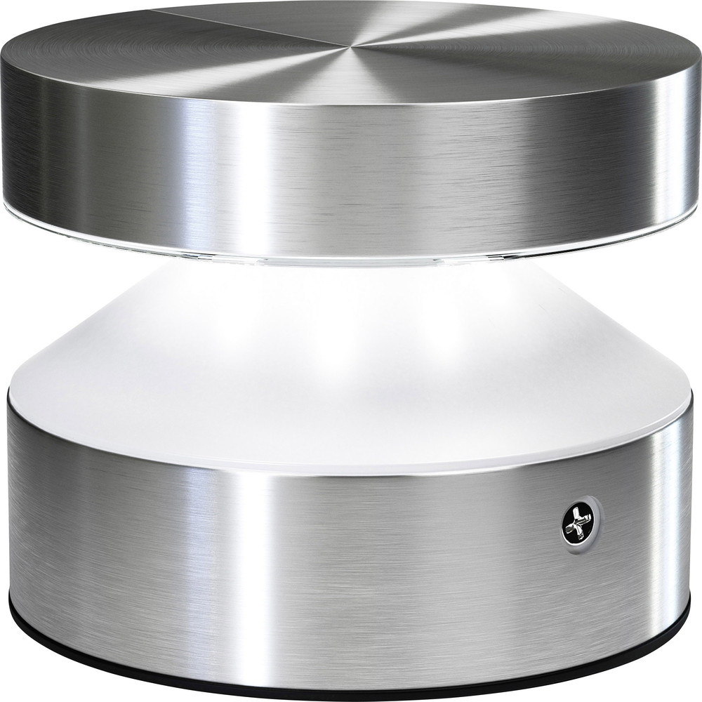 LED-Außendeckenleuchte 6 W Warm-Weiß OSRAM 4058075032637 Endura® Style