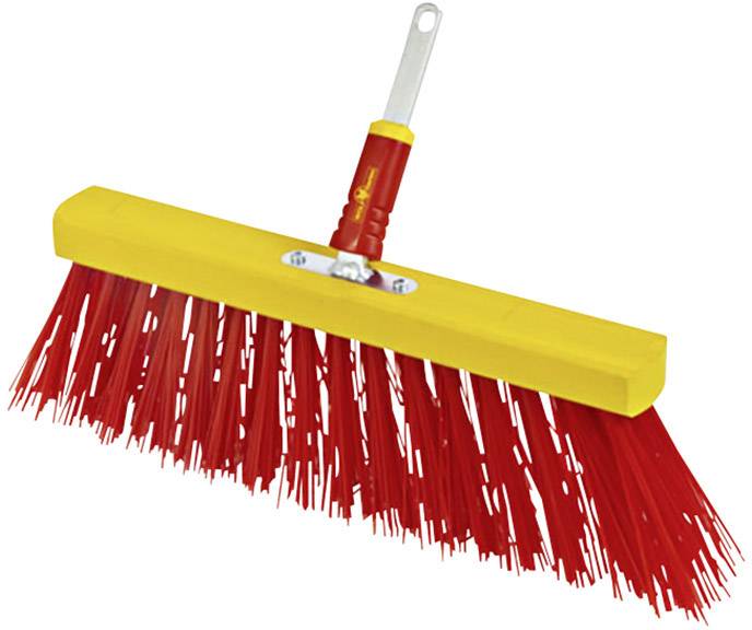 Wolf Garten Wb 40 M 3918000 Besen Kaufen