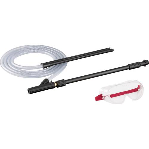 Kärcher Home & Garden 2.638-792.0 Kaercher Sandstrahl-Kit Passend für (Marke Hochdruckreiniger) Kärcher 1 St.