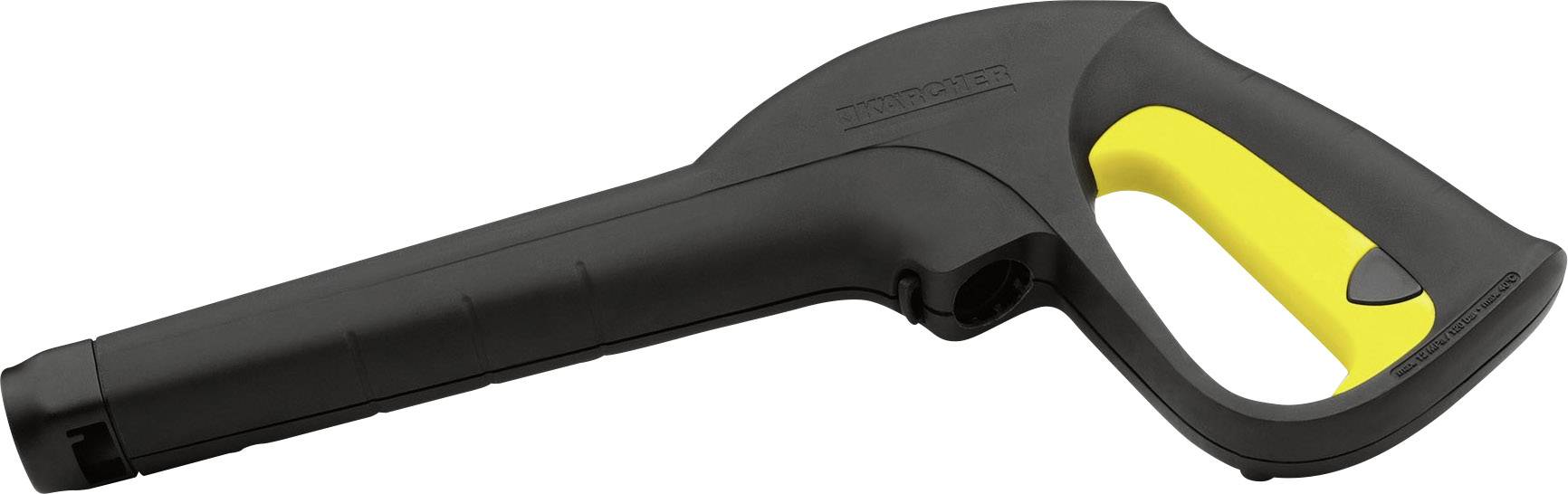 Kärcher Home & Garden G 160 Pistola 2.641-959.0 Adatto per (marca idropulitrice) Kärcher 1 pz.