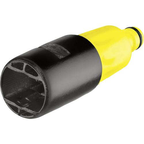 Kärcher Home & Garden 2.640-732.0 Kärcher - Adapter für Gartenschlauchanschluss Adapter Passend für (Marke Hochdruckrein...