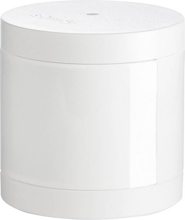 Funk-Bewegungsmelder Somfy Home Alarm 2401490 2401490