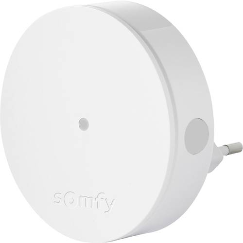 Thumbnail - Funk-Repeater Somfy Home Alarm 2401495