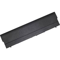 Akumulátor do notebooku Dell RFJMW 11.1 V 5850 mAh, Náhrada za originální akumulátorRFJMW
