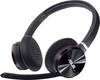 ASUS HS-W1 - Headset - On-Ear""