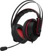 Asus Cerberus V2 Gaming-Headset