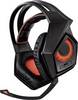 Asus ROG Strix Wireless Gaming Headset