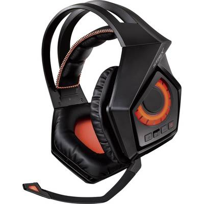 Asus ROG Strix Wireless Gaming Headset-0