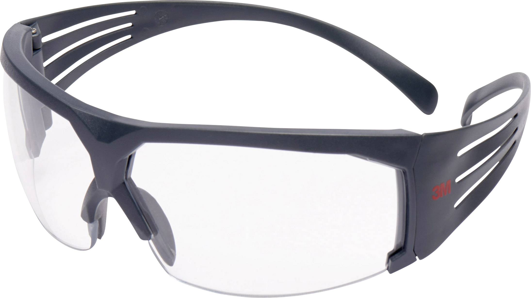 3M Schutzbrile SecureFit SF601SGAF (SF601SGAF)