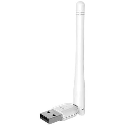 Strong EA 600 WLAN Adapter USB 2.0 433 MBit/s