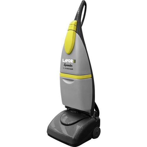 Lavor SPRINTER SCL Bürstsauger