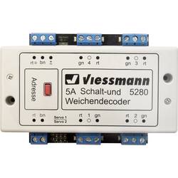 Viessmann 5280