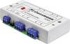 Viessmann Modelltechnik 5285 Schaltdecoder Baustein