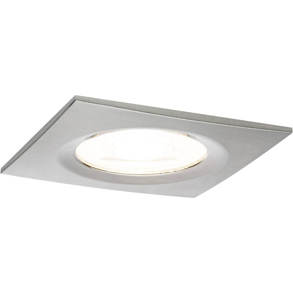 Salle De Bain Chambre Plan ~ luminaire encastrable pour salle de bain set de 3 ampoule led gu10 Salle De Bain Chambre Plan ~ luminaire encastrable pour salle de bain set de 3 ampoule led gu10