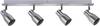 Paulmann Meli 66689 Deckenstrahler LED GU10 40 W Nickel (satiniert)
