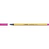 STABILO point® 88 88/056 Fineliner Neonpink 0.4 mm 1 St.