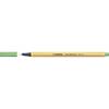 STABILO STABILO point 88 88/033 Fineliner Neongrün 0.4 mm 1 St.