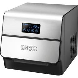 Výrobník ledu Unold Edel 48955, 1.5 l