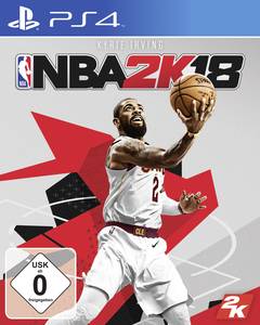 Spiele günstig kaufen ps4