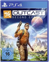 Ps4 vr welche spiele Ps4 vr welche spiele