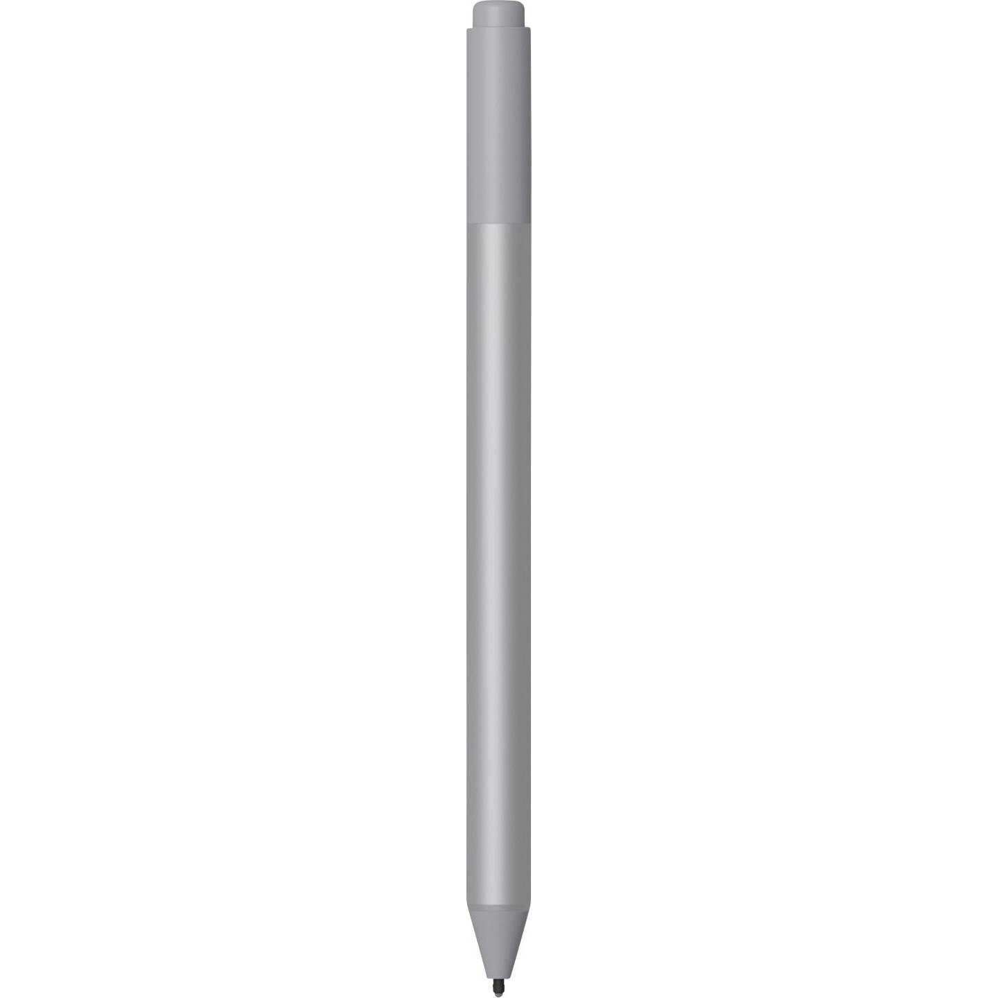 Microsoft Surface Pro Stift Touchpen Bluetooth, mit druckempfindlicher Schreibspitze, mit stylus pen bluetooth
