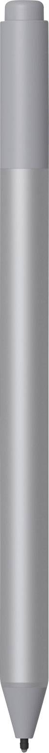 Microsoft Surface Pro Stift Touchpen Bluetooth, mit druckempfindlicher Schreibspitze, mit präziser Schreibspitze, Radier