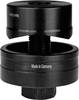 Rittal 4055481 Blechlocher-Set