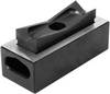 Rittal 4055401 Blechlocher