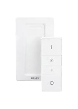 Philips Hue Philips Hue