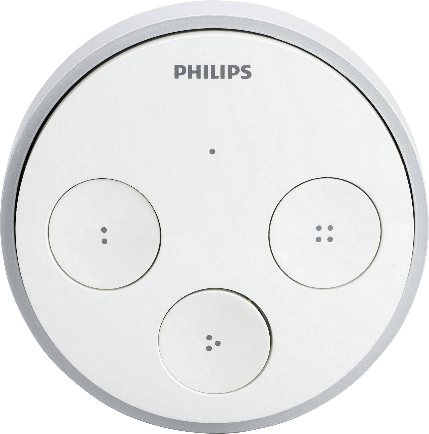 philips hue lampen mit schalter philips hue lampen mit schalter