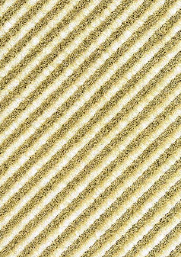Busch 1341 Grasstreifen Trockenes Gras  Beige