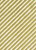 Busch 1341 Grasstreifen Trockenes Gras Beige