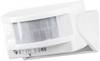 PENTATECH Bewegungsmelder ZM03 Weiß 90 dB 33330