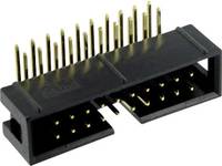 Platinen Steckverbinder