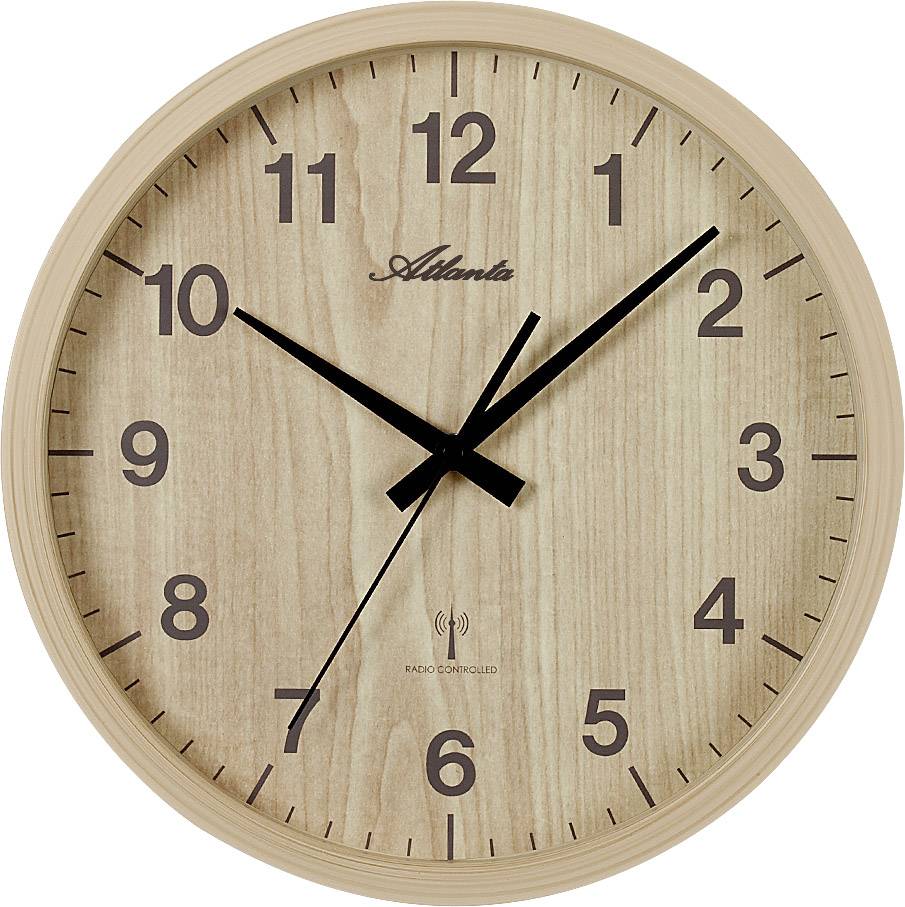 Conrad Uhren » Kaufen Bei Atlanta Shop Online fg7b6yIYvm