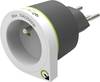 Q2 Power 1.200230 Reiseadapter