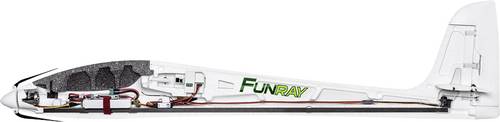 Open Funray