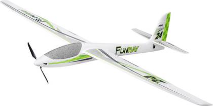 Funray
