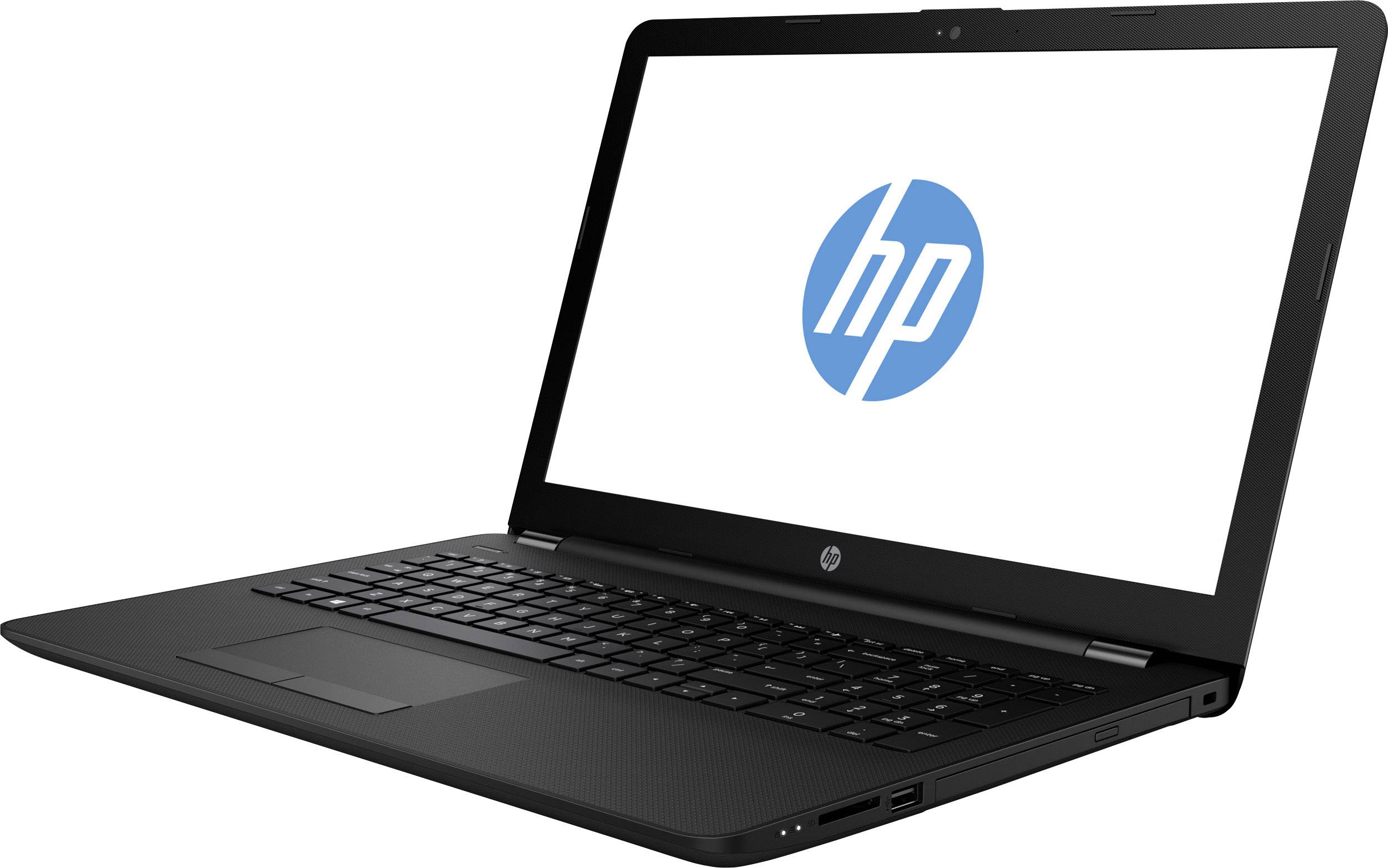 Hp deals amd a9