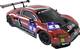Reely 1590237 Audi R8 1 16 Rc Einsteiger Modellauto