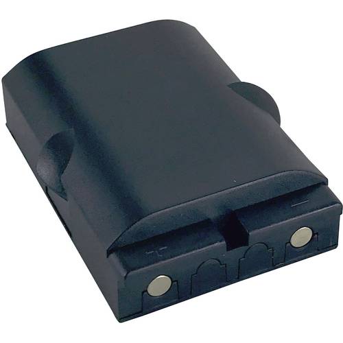 Beltrona Kran-Fernbedienungs-Akku 4.8 V 600 mAh