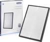 DeLonghi 5513710021 AC230 EPA-/Aktivkohlefilter Schwarz 5513710021
