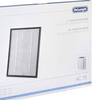DeLonghi 5513710001 EPA-/Aktivkohlefilter Schwarz