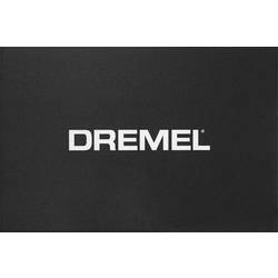 Image of Dremel Dremel Druckmatte (3D40) 2615BT02JA 2er Set Passend für (3D Drucker): Dremel 3D Idea Builder 3D40